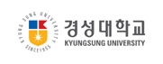 경성대학교