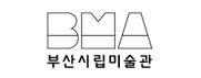 부산시립미술관